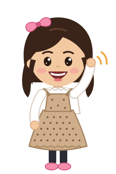 Kittu